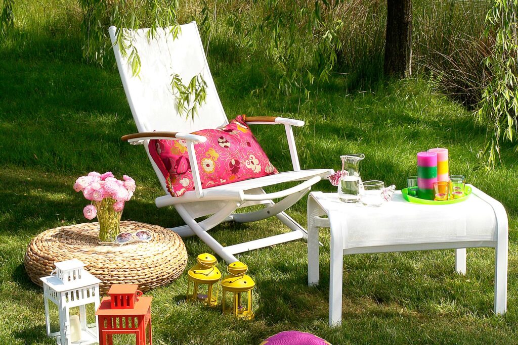 mobilier gradina 03