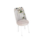 Scaun Lily