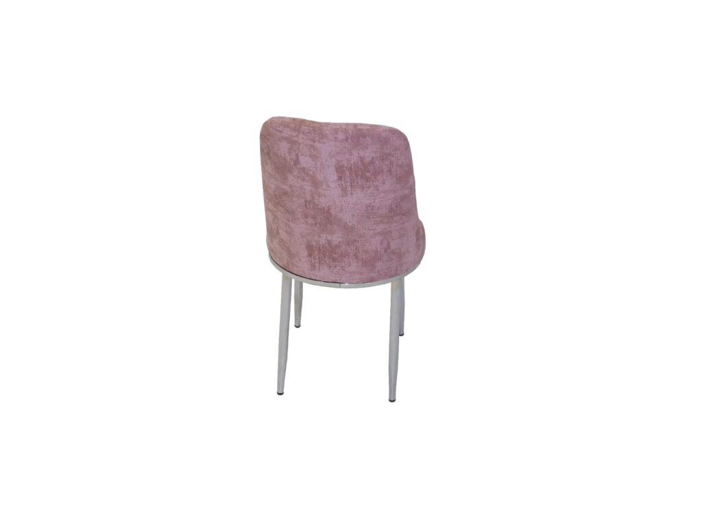 Scaun Pembe