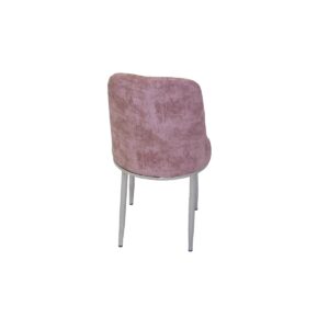 Scaun Pembe