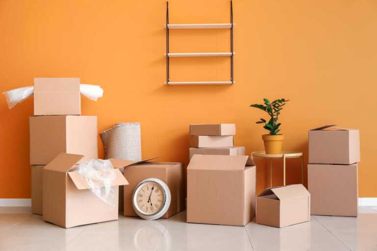 decorarea mobilierului