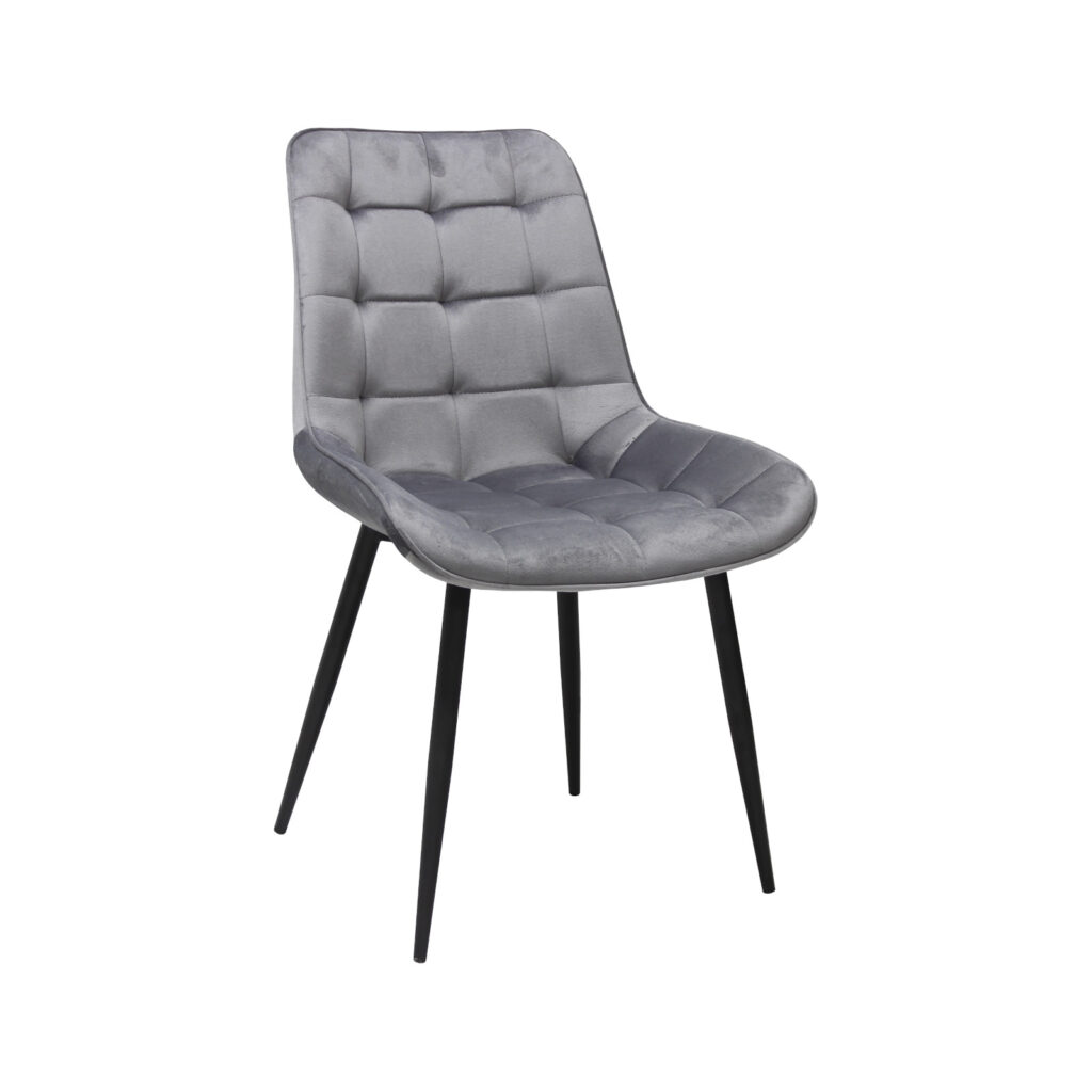 Scaun Onix Gri