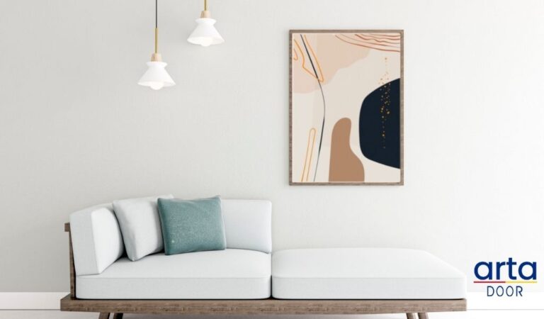 canapepe moderne