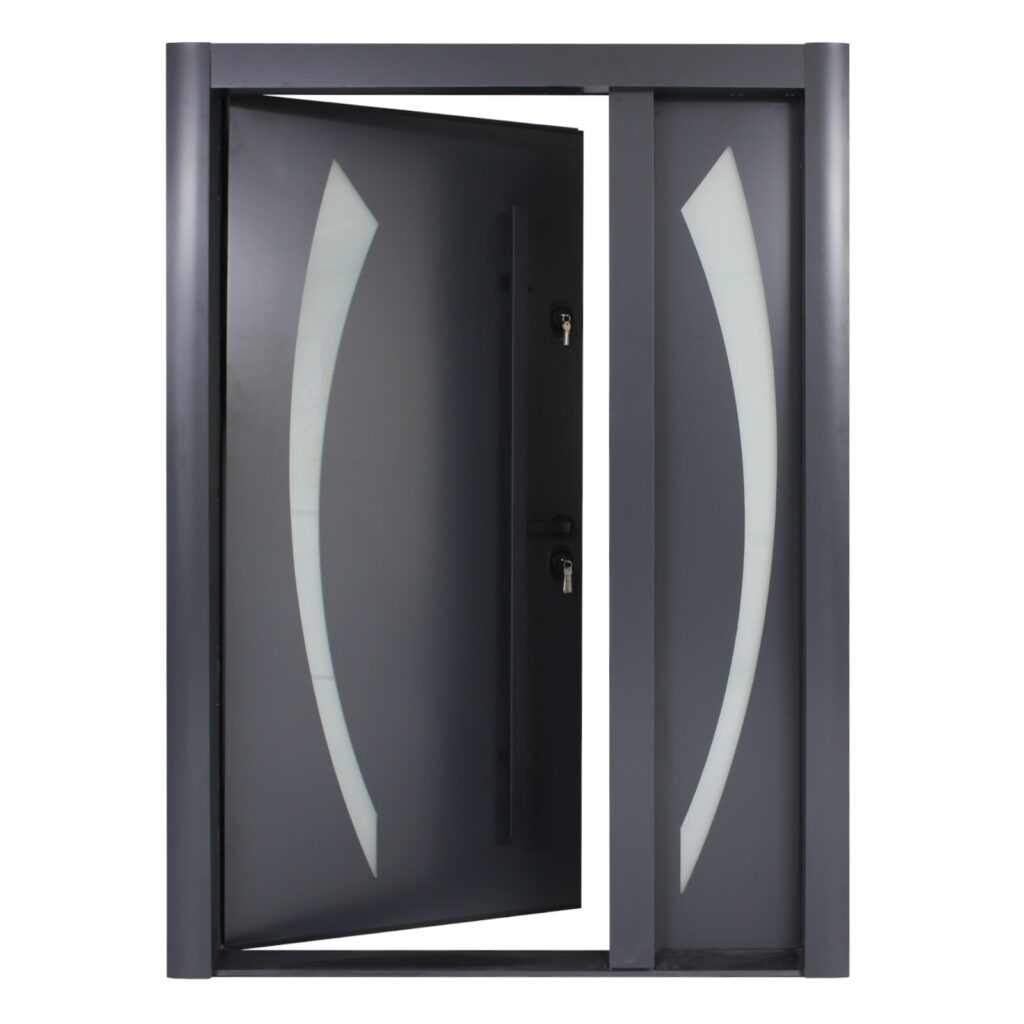 door 712d
