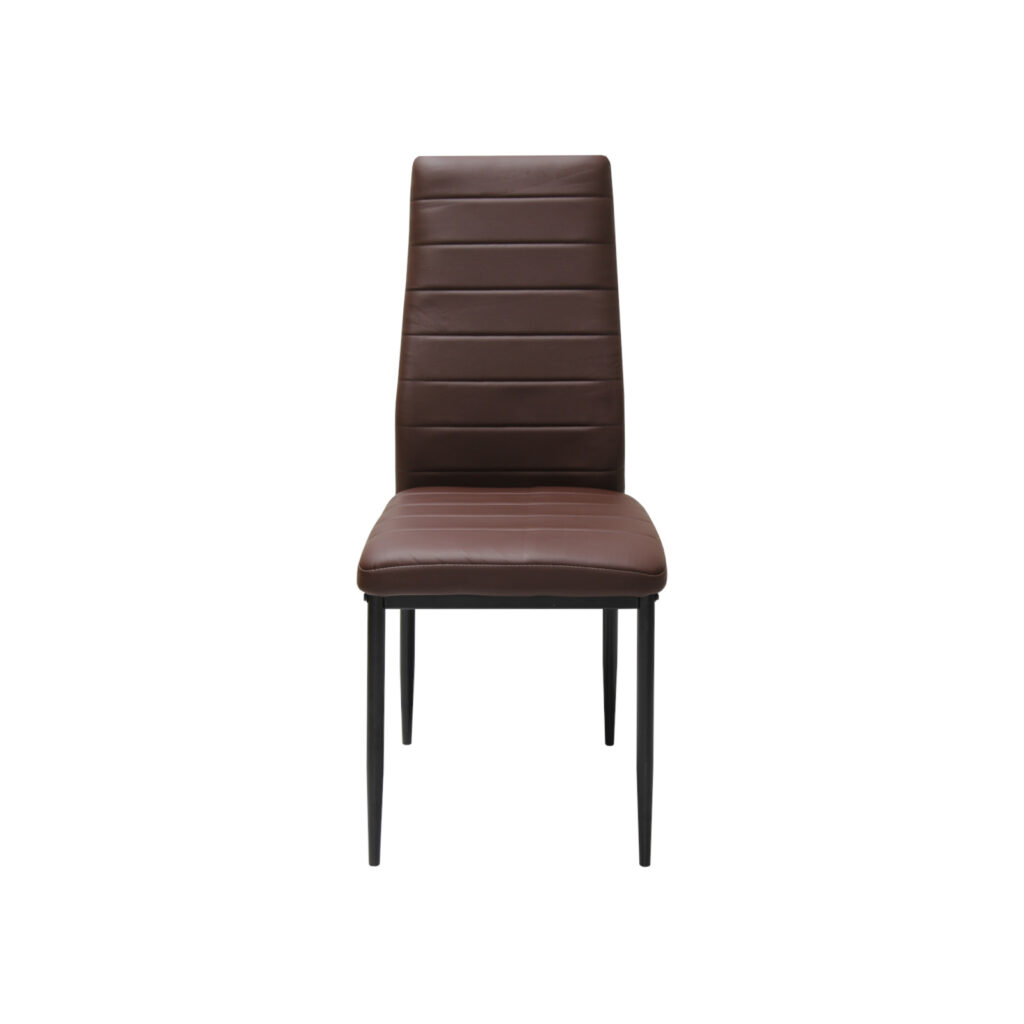 Scaun Piele Ecologică Oscar Maro