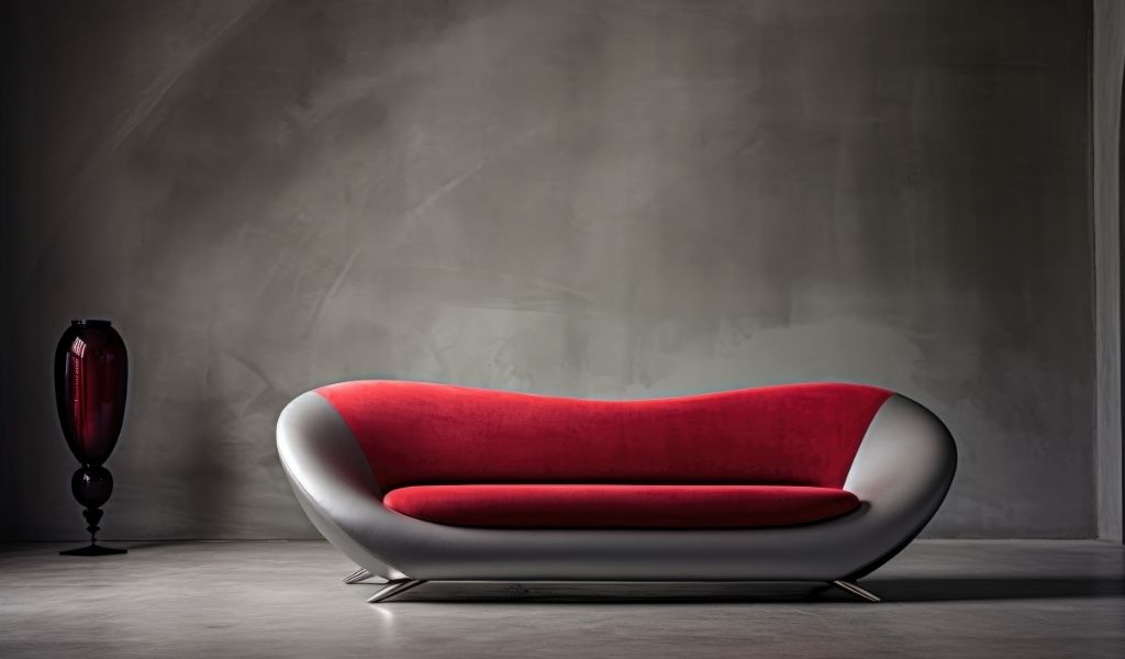 mobila de living moderna cu design modern
