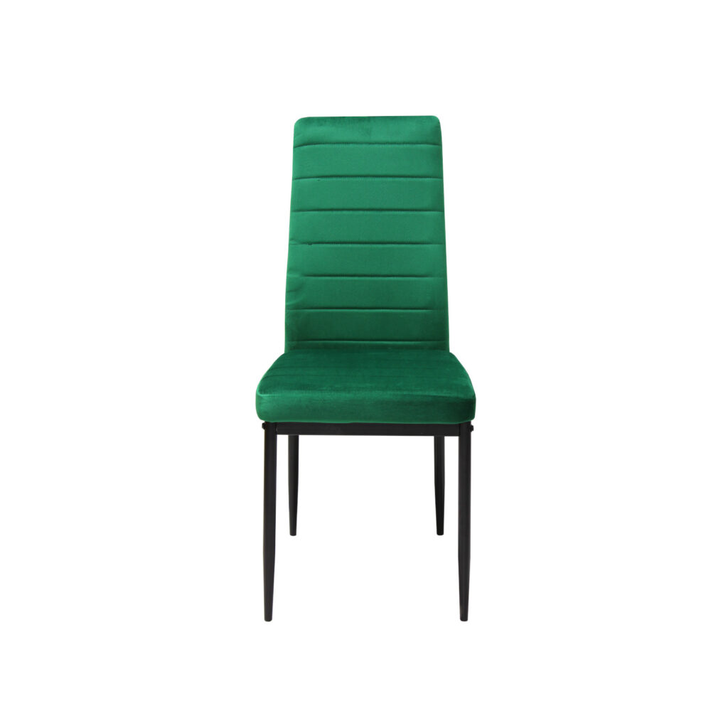 Scaun Oscar Verde