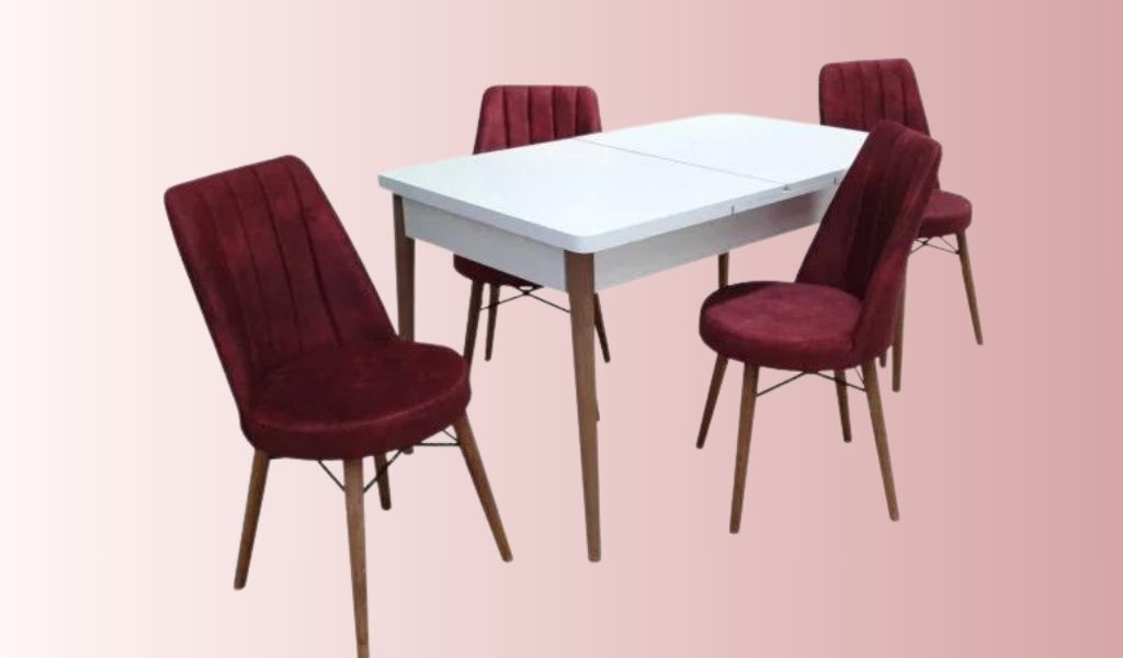 mobilier-living