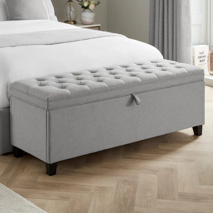 Alege Mobilier Multifuncțional
