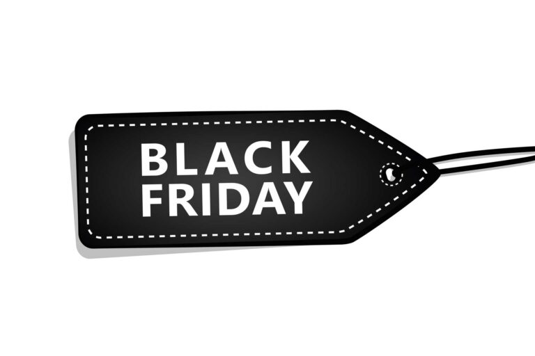 Black Friday Reduceri