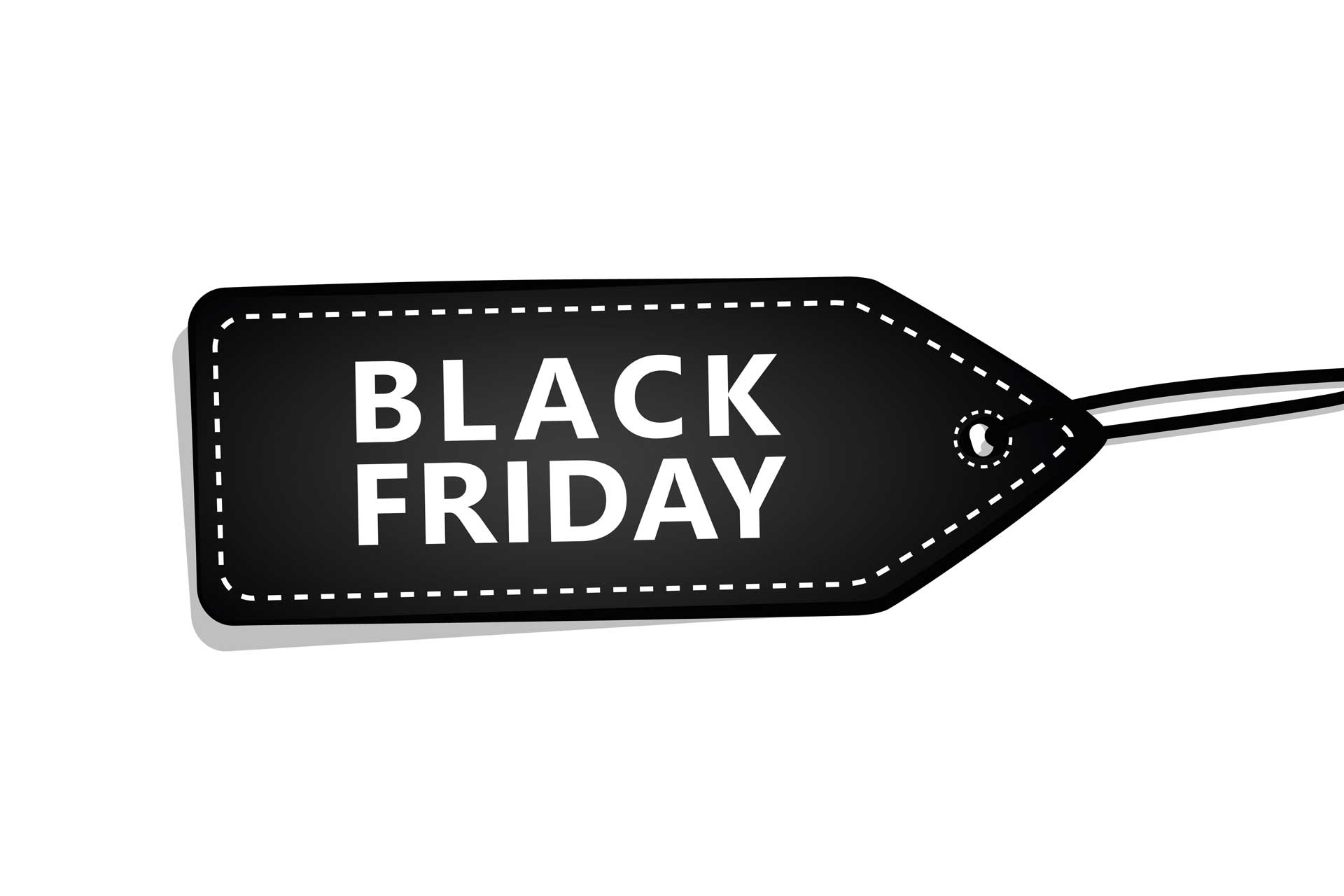 Black Friday Reduceri