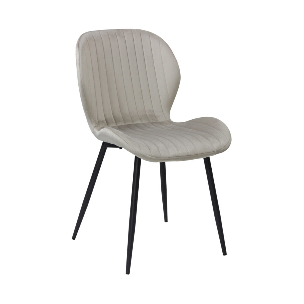 Scaun Opal Capucino