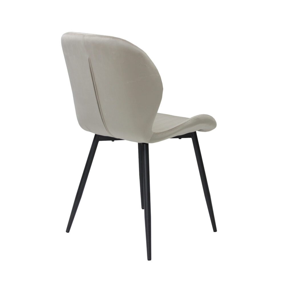 Scaun Opal Capucino