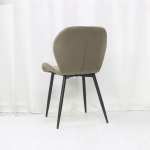 Scaun Opal Capucino Inchis2