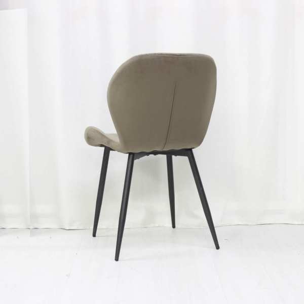 Scaun Opal Capucino Inchis2