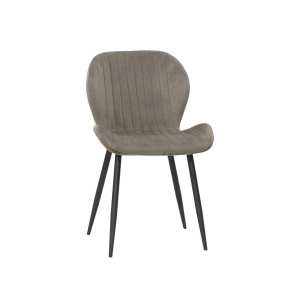 Scaun Opal Capucino Inchis3