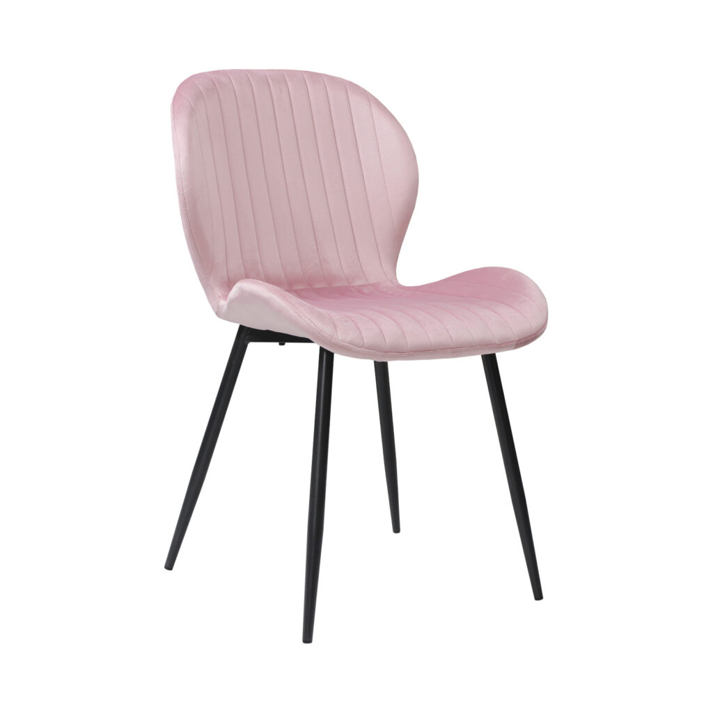 Scaun Opal Roz
