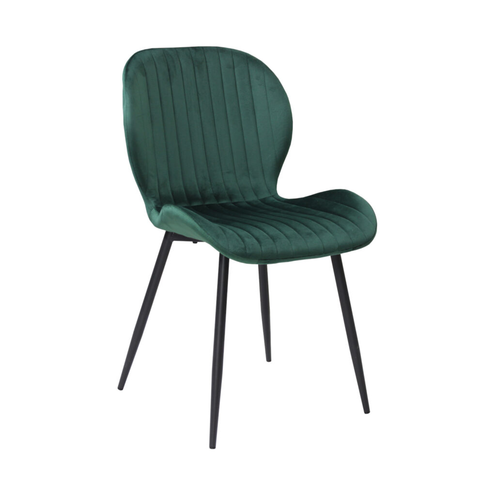 Scaun Opal Verde