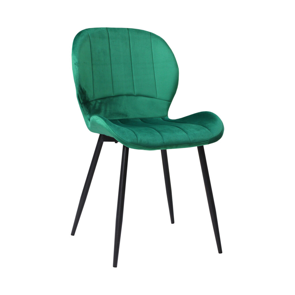 Scaun Topaz Verde