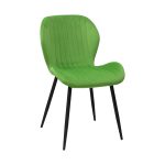 Scaun Opal olive