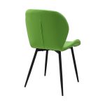 Scaun Opal olive1