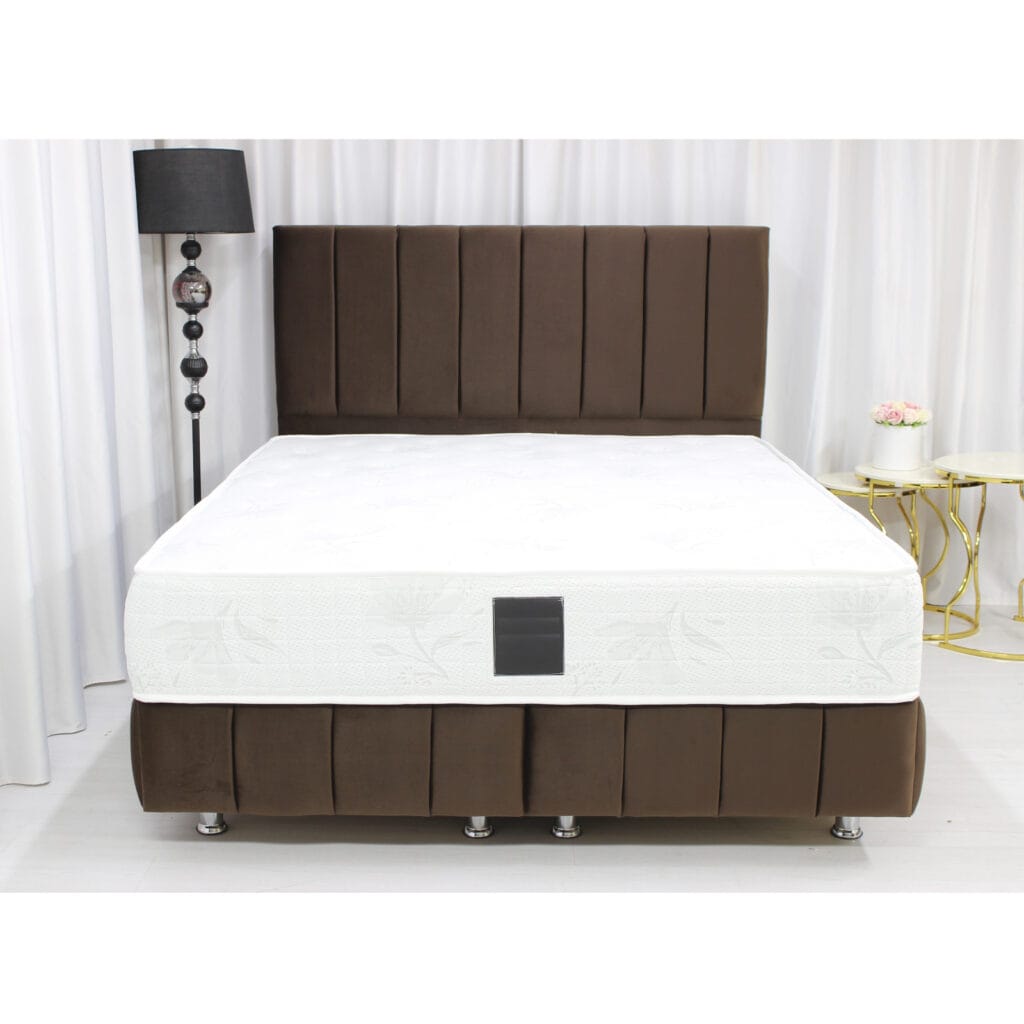 Pat Ava Maro 140 200 Cu Saltea