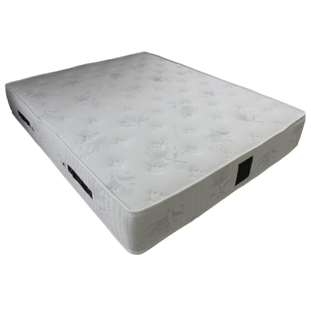 Saltea Ava 140 200