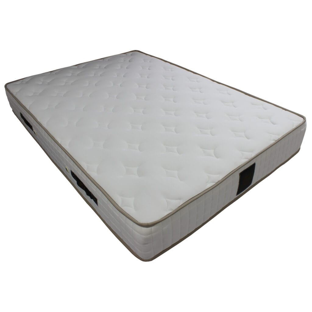 Saltea Kyra 140 200