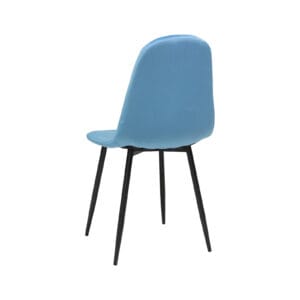 Scaun Rya Verde