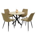 rotunda sc onix bej