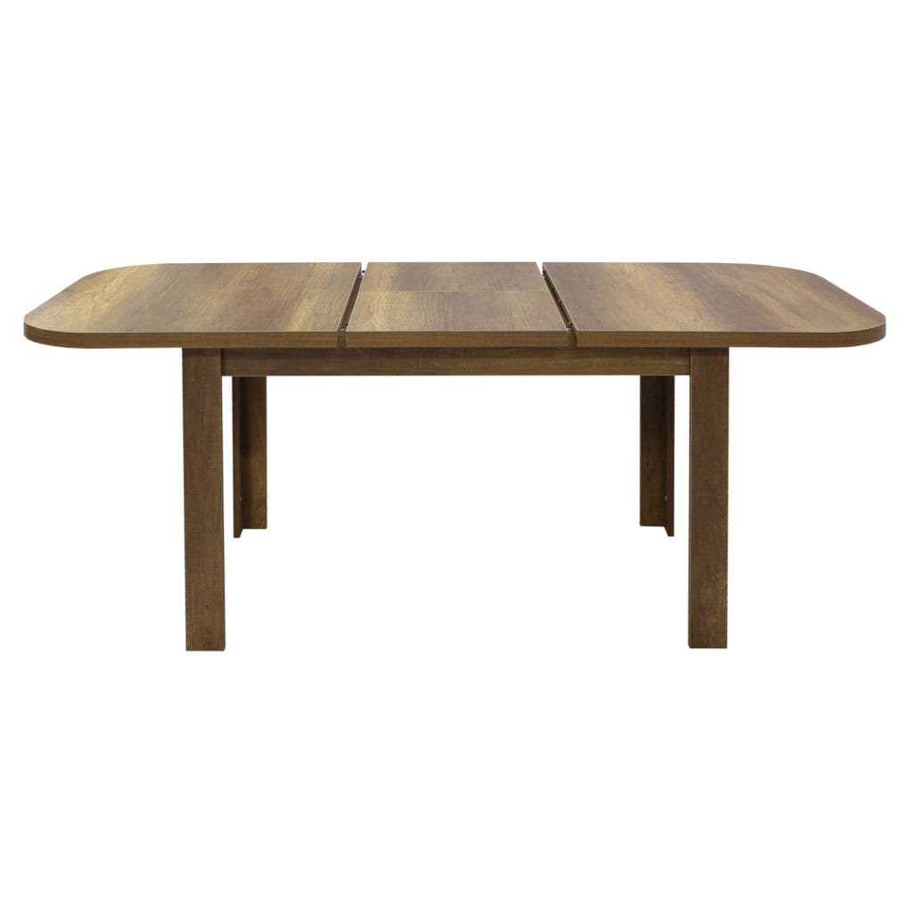 Masa extensibila Roma Nuc