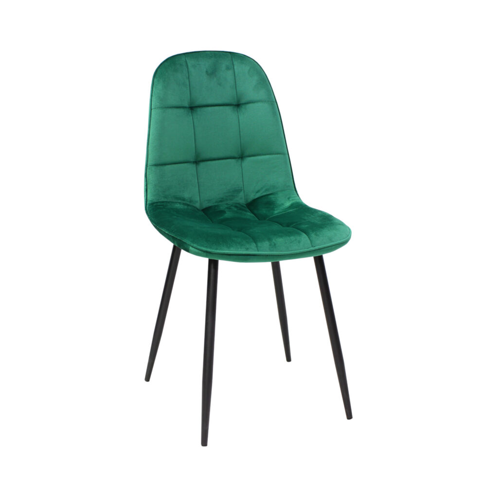 Scaun Gya Verde
