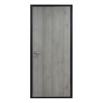 Ușă intrare apartament Eko 256, 88*201 cm