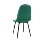 Scaune Gya Verde 1