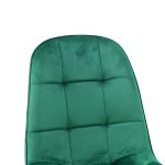 Scaune Gya Verde 2
