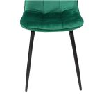 Scaune Gya Verde 3