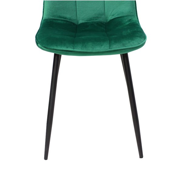 Scaune Gya Verde 3