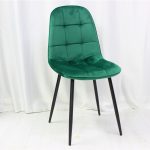 Scaune Gya Verde 4