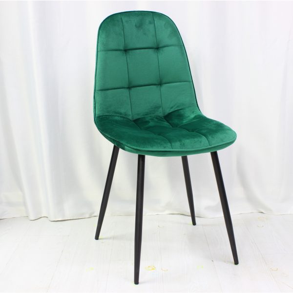 Scaune Gya Verde 4