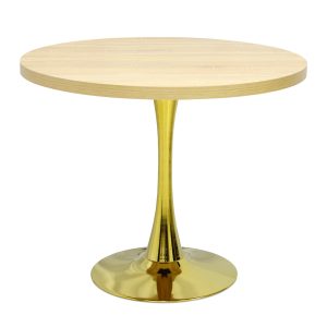 Masa Lyma Gold