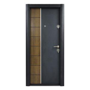 eko 257 1