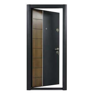 eko 257 2