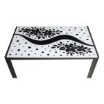 Black Flower1