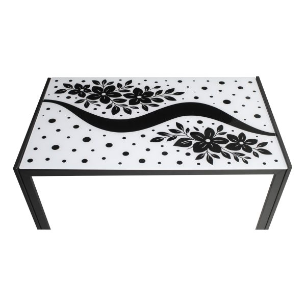 Black Flower1