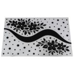 Black Flower3