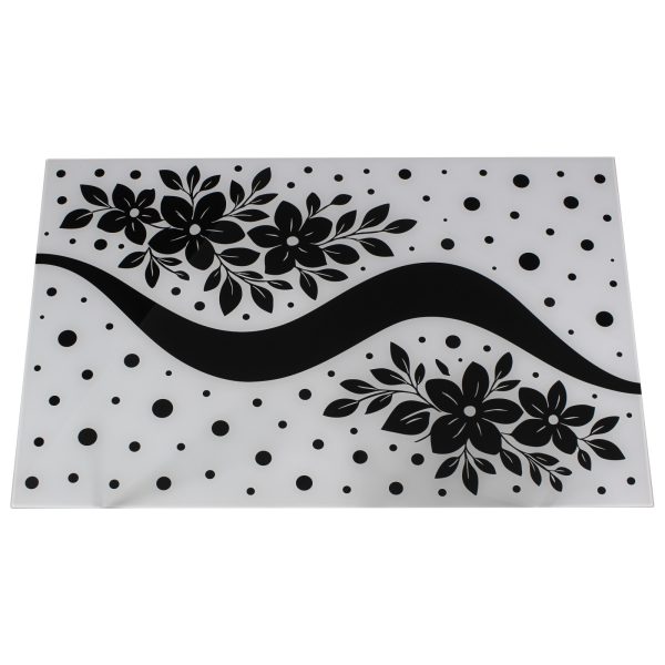 Black Flower3