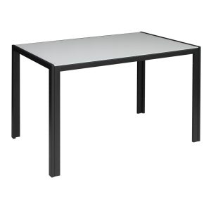 Gri Deschis