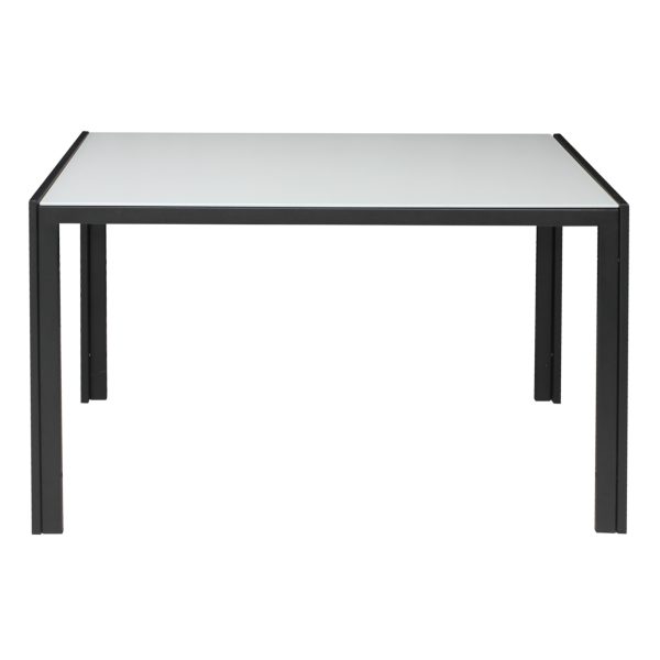 Gri Deschis3
