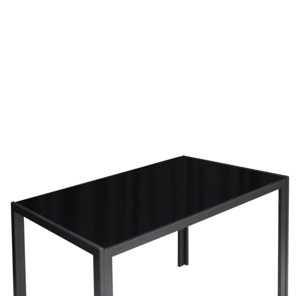Negru1