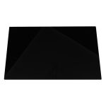 Negru3